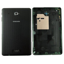 Back cover for Samsung T560...