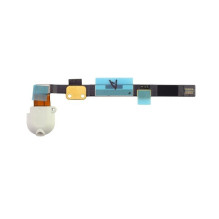 Flex for iPad Mini for...