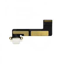 Flex for iPad Mini for...