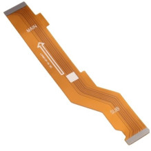 Lanksčioji jungtis Xiaomi...