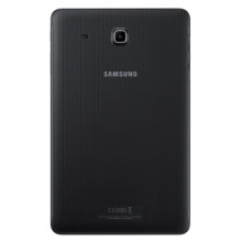 Back cover for Samsung T561...