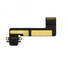 Flex for iPad Mini for...