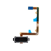 Flex Samsung A510 A5 2016...