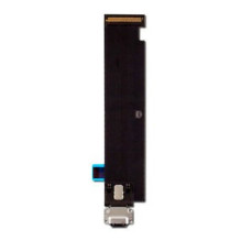 Flex for iPad Pro 12.9 2015 for charging connector black ORG