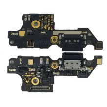 Flex Huawei Mate 9 with...