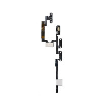 Flex for iPad Pro 12.9 2015...
