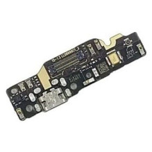 Lanksčioji jungtis Xiaomi...