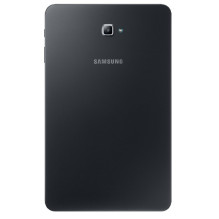 Back cover for Samsung T580...