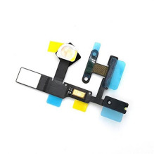 Flex for iPad Pro 9.7 on /...