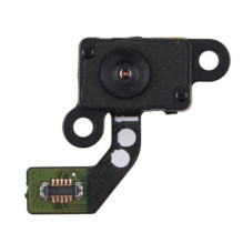 Flex Samsung A515 A51 2020...