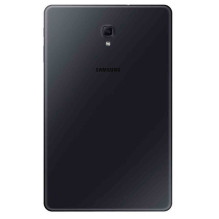 Back cover for Samsung T590...