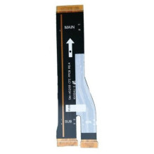 Flex Samsung A525 / A526B...