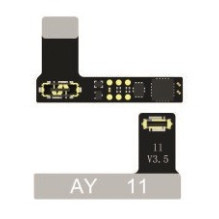 Flex for iPhone 11 AY...