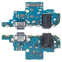 Flex Samsung A528 A52S 2021...