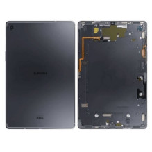Back cover for Samsung T720...