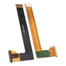 Flex Huawei MediaPad T5...