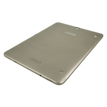 Back cover for Samsung T813...