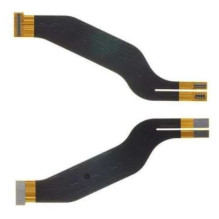 Flex Huawei Nexus 6P...