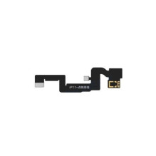 Flex for iPhone 11 JC Dot...