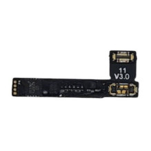Flex for iPhone 11 JC Tag-On external battery repair