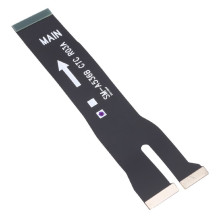 Flex Samsung A536 A53 5G...