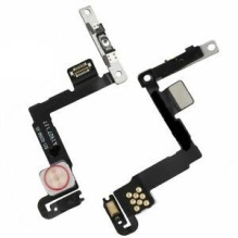 Flex for iPhone 11 on / off...