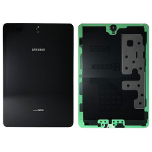 Back cover for Samsung T820...