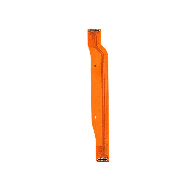 Flex Huawei Nova 5T / Honor 20 mainboard cable (03026EFP) original (service pack)