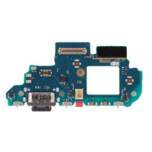 Flex Samsung A546 A54 5G...