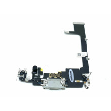 Flex for iPhone 11 Pro for...