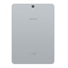Back cover for Samsung T820...