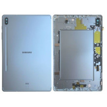 Back cover for Samsung T860...