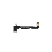 Lanksčioji jungtis skirta iPhone 11 Pro JC Dot Matrix Cable Face ID