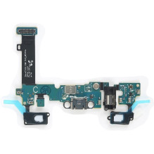 Flex Samsung A710 A7(2016)...
