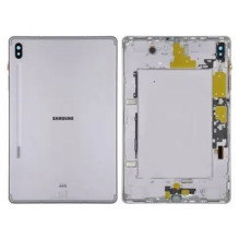 Back cover for Samsung T860...
