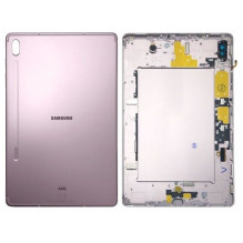 Back cover for Samsung T860...