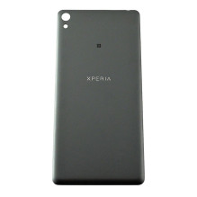 Back cover for Sony D2203...