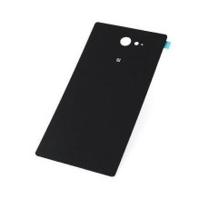 Back cover for Sony D2303...