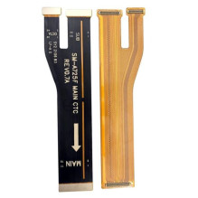 Flex Samsung A725 / A726...