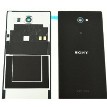 Back cover for Sony D2303...