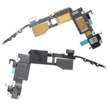 Lanksčioji jungtis skirta iPhone 11 Pro Max Wifi antena ORG