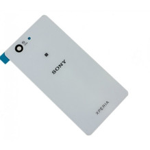 Back cover for Sony D5503...
