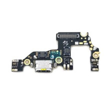 Flex Huawei P10 with...