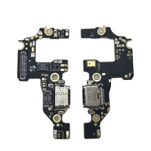 Flex Huawei P10 with...