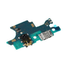 Flex Samsung A750 A7 2018...