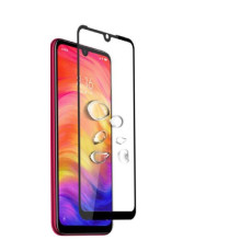 Screen protection glass...