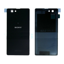 Back cover for Sony D5503...