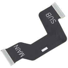 Flex Samsung A805F A80 2019...