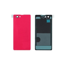 Back cover for Sony D5503...