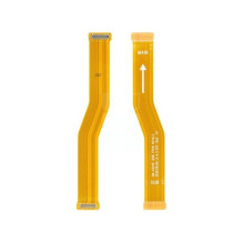 Flex Samsung A920 A9 2018 mainboard cable (B2B) original (service pack)